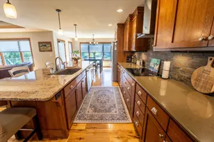 864 Goves Way, Madelia, MN 56062 - Photo 11