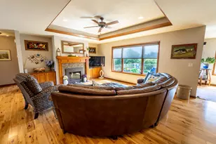 864 Goves Way, Madelia, MN 56062 - Photo 13