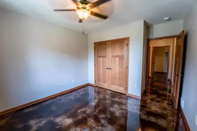 864 Goves Way, Madelia, MN 56062 - Photo 45