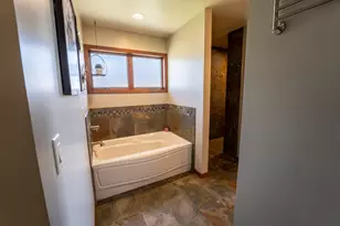 864 Goves Way, Madelia, MN 56062 - Photo 23