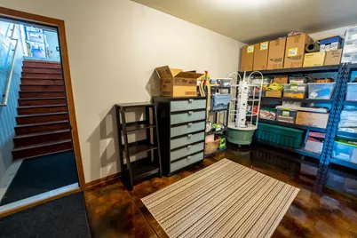 864 Goves Way, Madelia, MN 56062 - Photo 39
