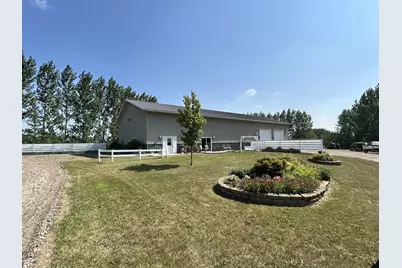 37176 270th Avenue SE, McIntosh, MN 56556 - Photo 67