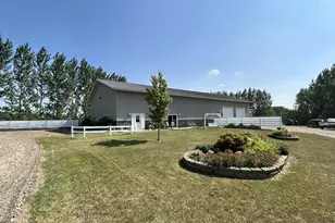 37176 270th Ave SE, McIntosh, MN 56556 - Photo 67