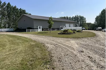 37176 270th Avenue SE, McIntosh, MN 56556 - Photo 53