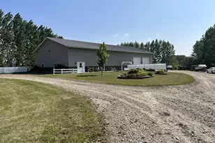 37176 270th Ave SE, McIntosh, MN 56556 - Photo 53
