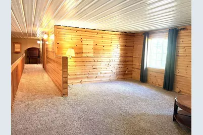 37176 270th Avenue SE, McIntosh, MN 56556 - Photo 41