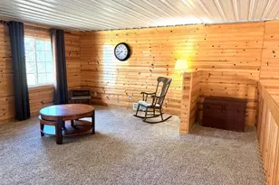 37176 270th Ave SE, McIntosh, MN 56556 - Photo 39