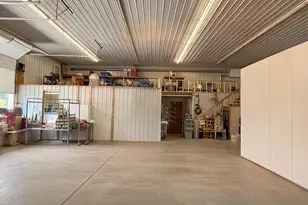 37176 270th Ave SE, McIntosh, MN 56556 - Photo 51
