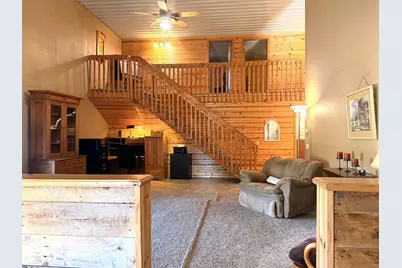 37176 270th Avenue SE, McIntosh, MN 56556 - Photo 7