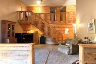 37176 270th Ave SE, McIntosh, MN 56556 - Photo 7