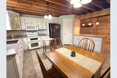 37176 270th Avenue SE, McIntosh, MN 56556 - Photo 15