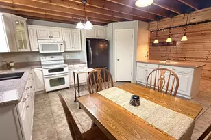 37176 270th Ave SE, McIntosh, MN 56556 - Photo 15