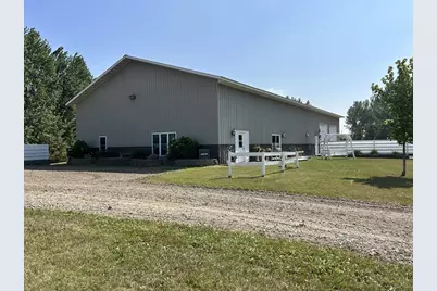 37176 270th Avenue SE, McIntosh, MN 56556 - Photo 55