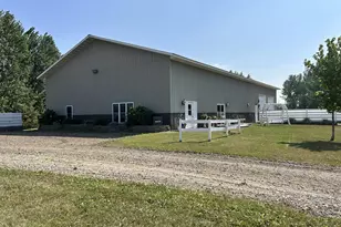 37176 270th Ave SE, McIntosh, MN 56556 - Photo 55
