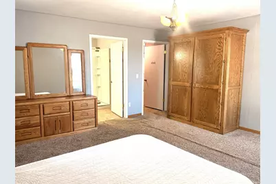 37176 270th Avenue SE, McIntosh, MN 56556 - Photo 25