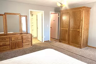 37176 270th Ave SE, McIntosh, MN 56556 - Photo 25