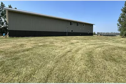 37176 270th Avenue SE, McIntosh, MN 56556 - Photo 65
