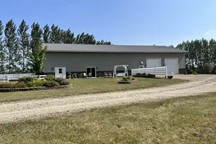 37176 270th Ave SE, McIntosh, MN 56556 - Photo 55