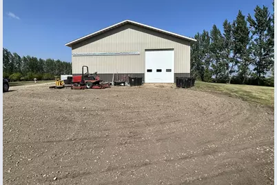 37176 270th Avenue SE, McIntosh, MN 56556 - Photo 61