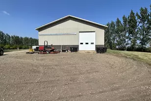 37176 270th Ave SE, McIntosh, MN 56556 - Photo 61