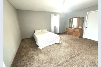37176 270th Avenue SE, McIntosh, MN 56556 - Photo 25