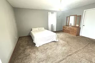 37176 270th Ave SE, McIntosh, MN 56556 - Photo 25