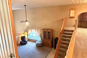 37176 270th Ave SE, McIntosh, MN 56556 - Photo 47