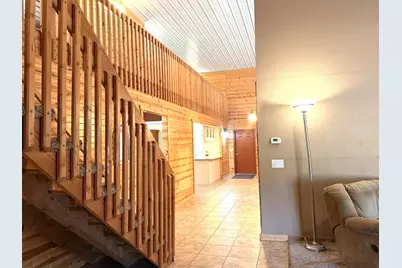 37176 270th Avenue SE, McIntosh, MN 56556 - Photo 11