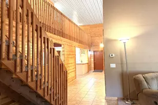37176 270th Ave SE, McIntosh, MN 56556 - Photo 11