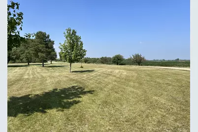 37176 270th Avenue SE, McIntosh, MN 56556 - Photo 57