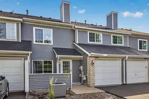 464 Heartland Ct, Chanhassen, MN 55317 - Photo 25