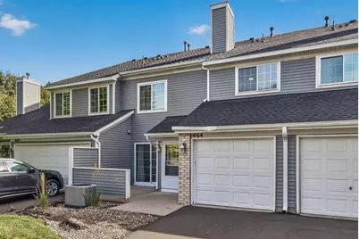 464 Heartland Court, Chanhassen, MN 55317 - Photo 1
