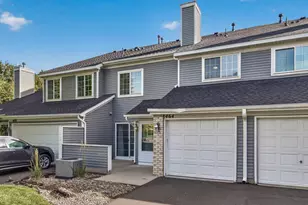 464 Heartland Ct, Chanhassen, MN 55317 - Photo 1