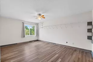 464 Heartland Ct, Chanhassen, MN 55317 - Photo 15