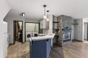 464 Heartland Ct, Chanhassen, MN 55317 - Photo 3