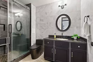 464 Heartland Ct, Chanhassen, MN 55317 - Photo 5
