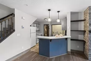 464 Heartland Ct, Chanhassen, MN 55317 - Photo 23