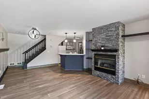 464 Heartland Ct, Chanhassen, MN 55317 - Photo 7