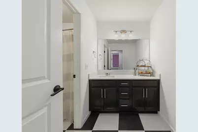 762 Stonegate Road, Chanhassen, MN 55317 - Photo 29
