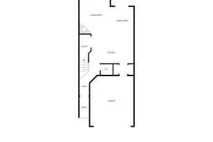 762 Stonegate Rd, Chanhassen, MN 55317 - Photo 43