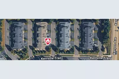 18275 Kerrville Trail #402, Lakeville, MN 55044 - Photo 1
