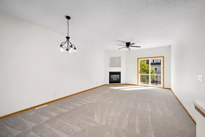 18275 Kerrville Trail #402, Lakeville, MN 55044 - Photo 5
