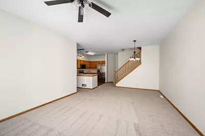 18275 Kerrville Trail #402, Lakeville, MN 55044 - Photo 7