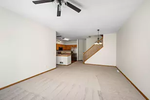 18275 Kerrville Trail, Lakeville, MN 55044 - Photo 7