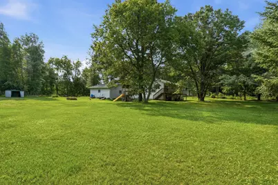 919 Lincoln Avenue, Amery, WI 54001 - Photo 7