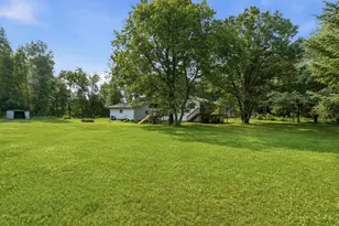 919 Lincoln Ave, Amery, WI 54001 - Photo 7