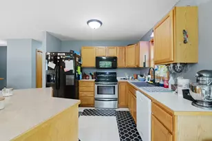 919 Lincoln Ave, Amery, WI 54001 - Photo 21