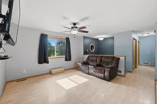 919 Lincoln Ave, Amery, WI 54001 - Photo 15