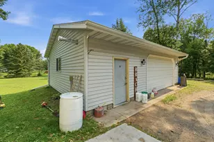 919 Lincoln Ave, Amery, WI 54001 - Photo 3
