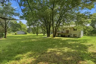 919 Lincoln Ave, Amery, WI 54001 - Photo 5